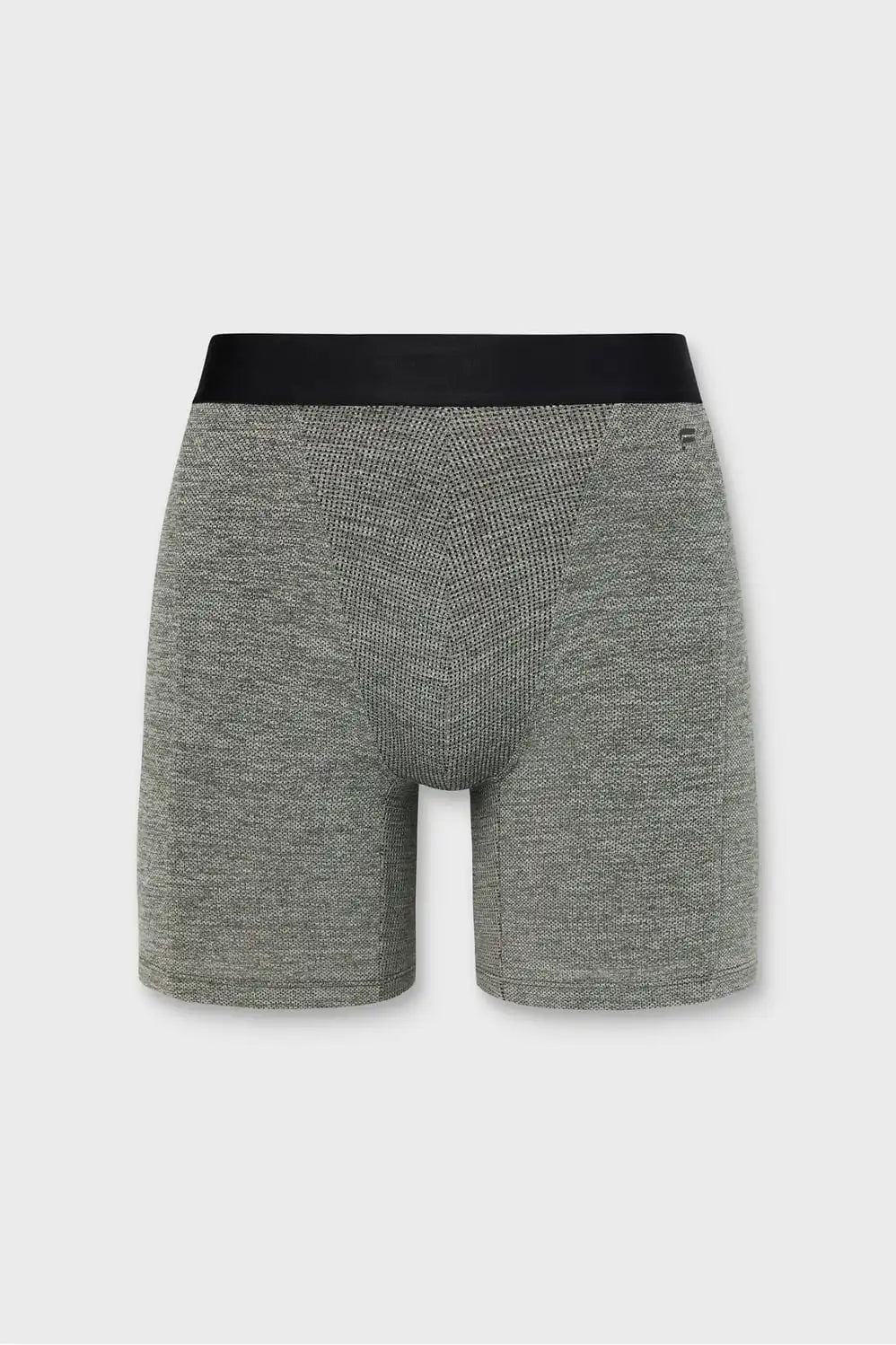 The Blueprint Boxer Brief