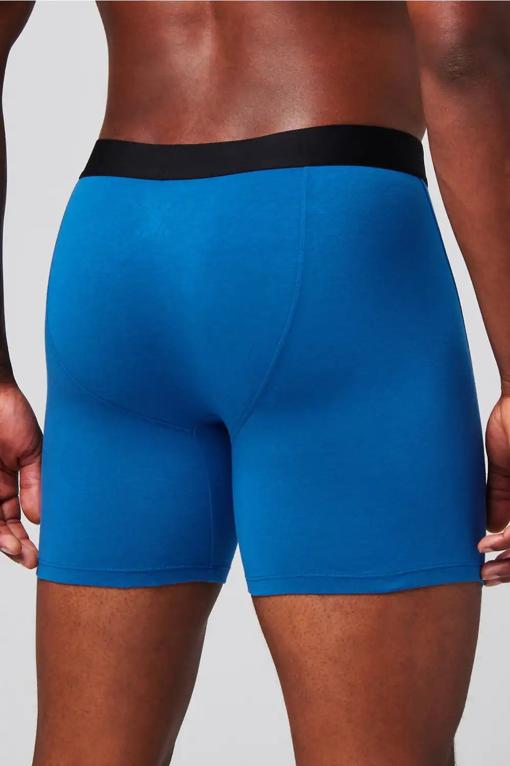 The 24-7 Boxer Brief