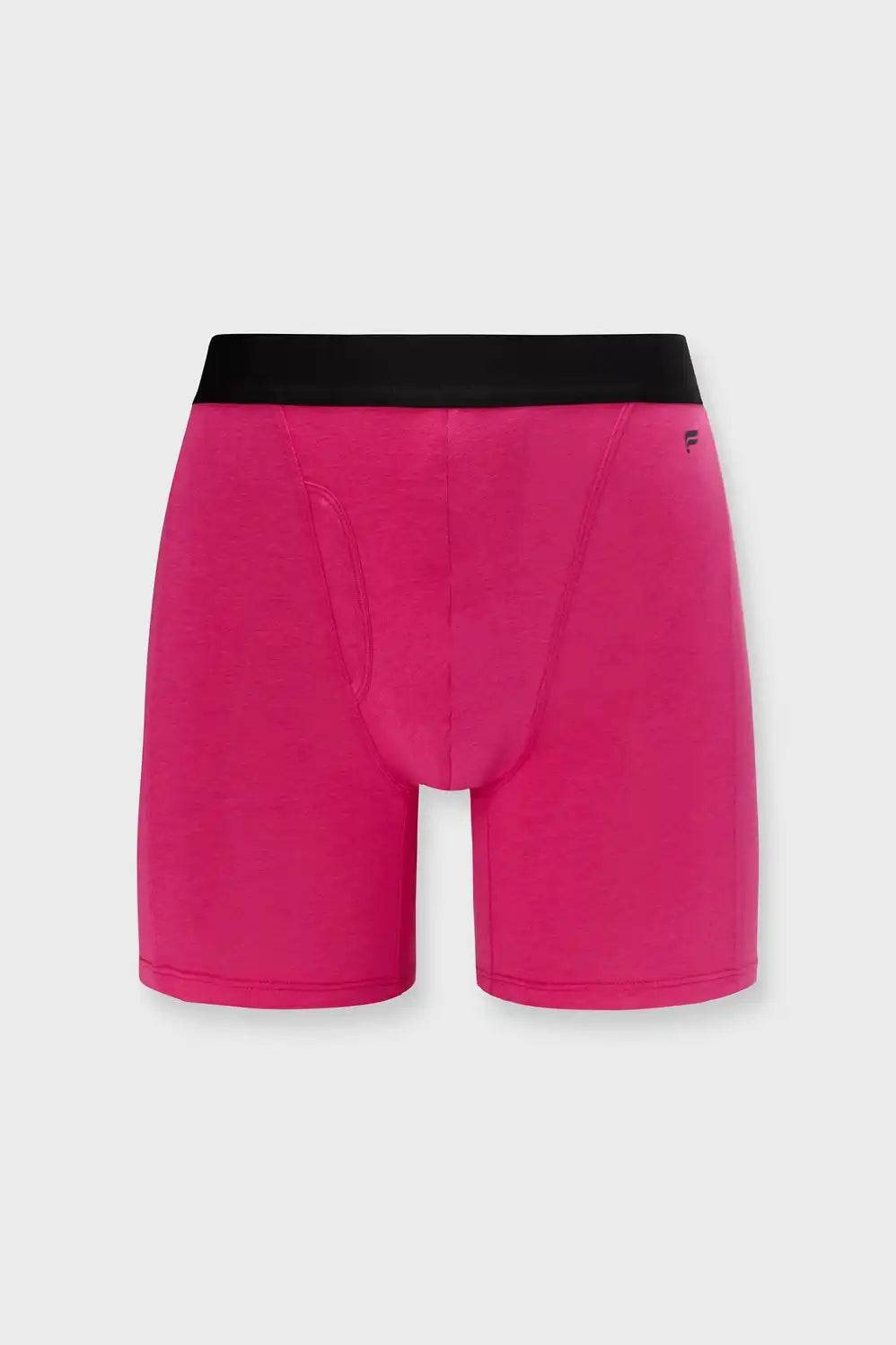 The 24-7 Boxer Brief