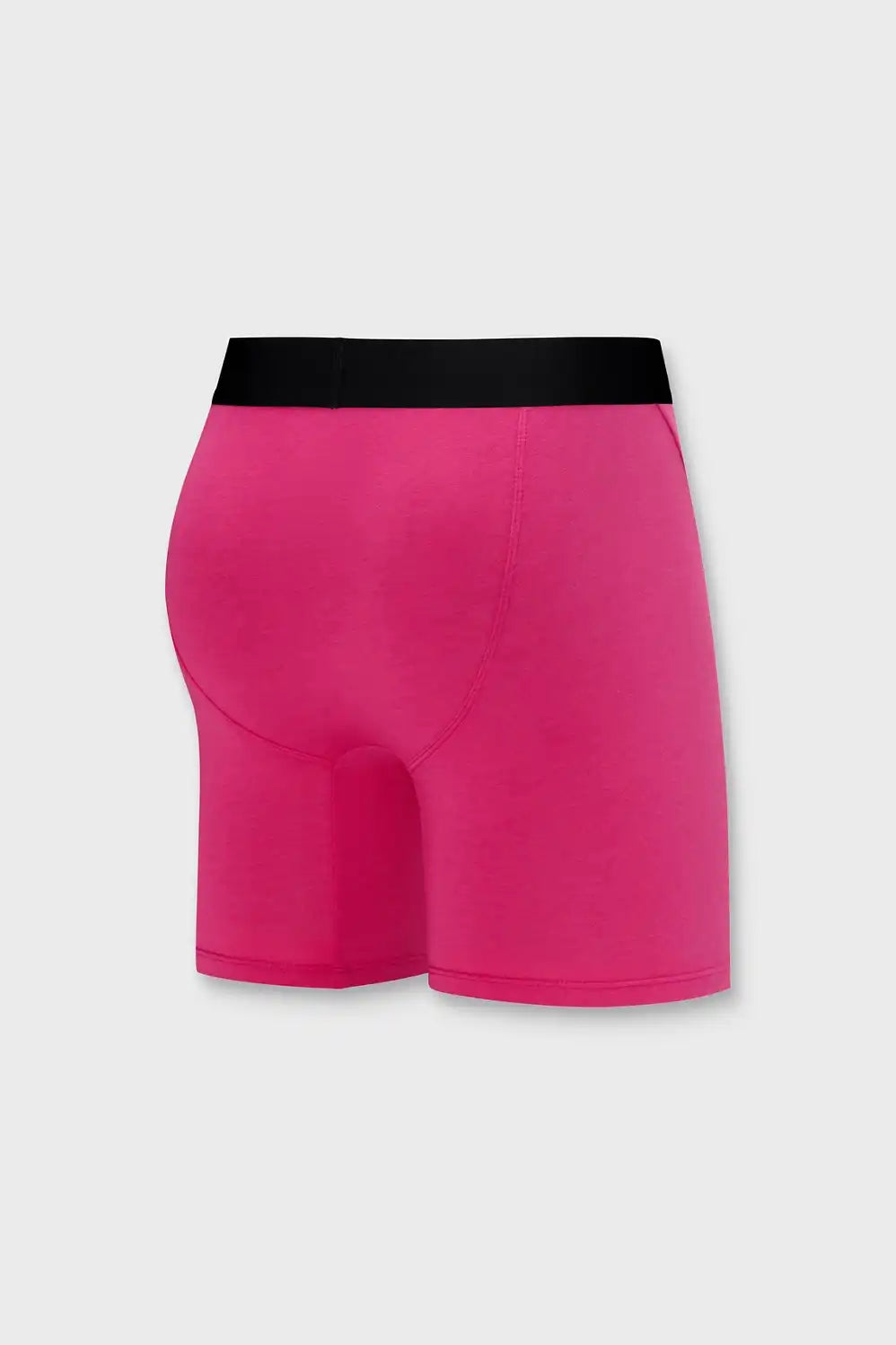 The 24-7 Boxer Brief
