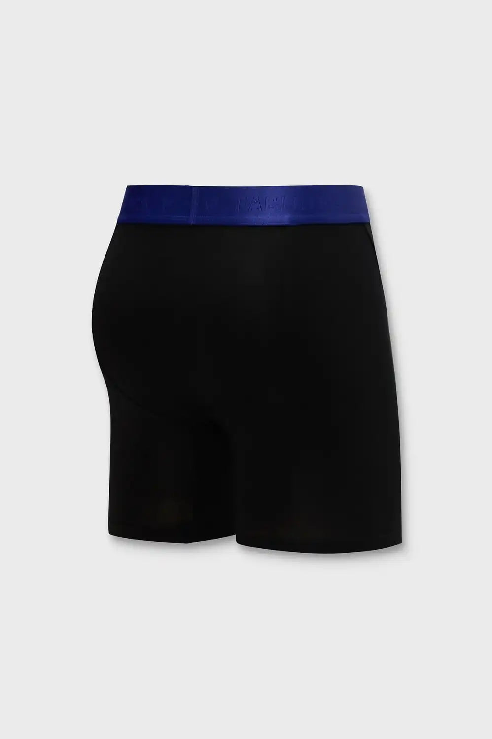 The 24-7 Boxer Brief