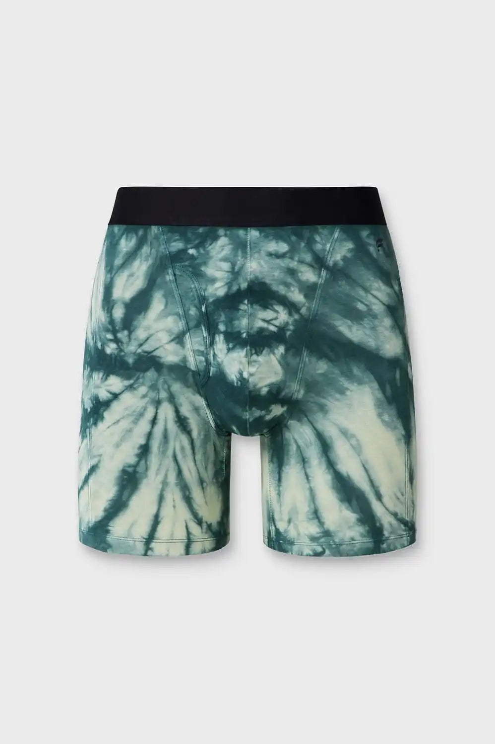 The 24-7 Boxer Brief
