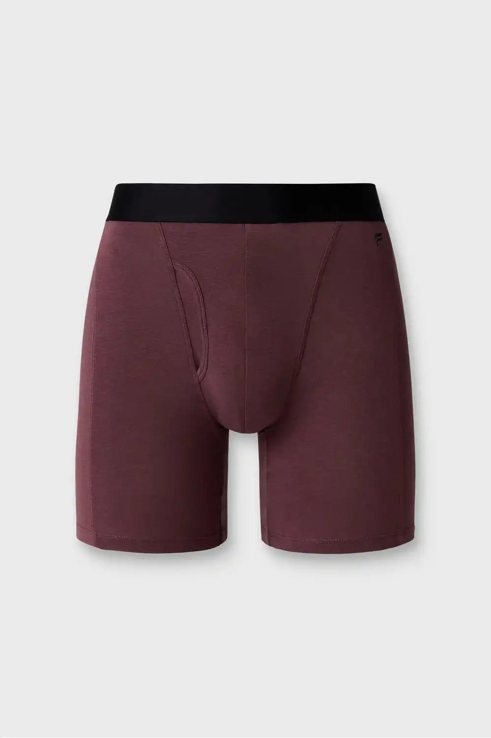 The 24-7 Boxer Brief