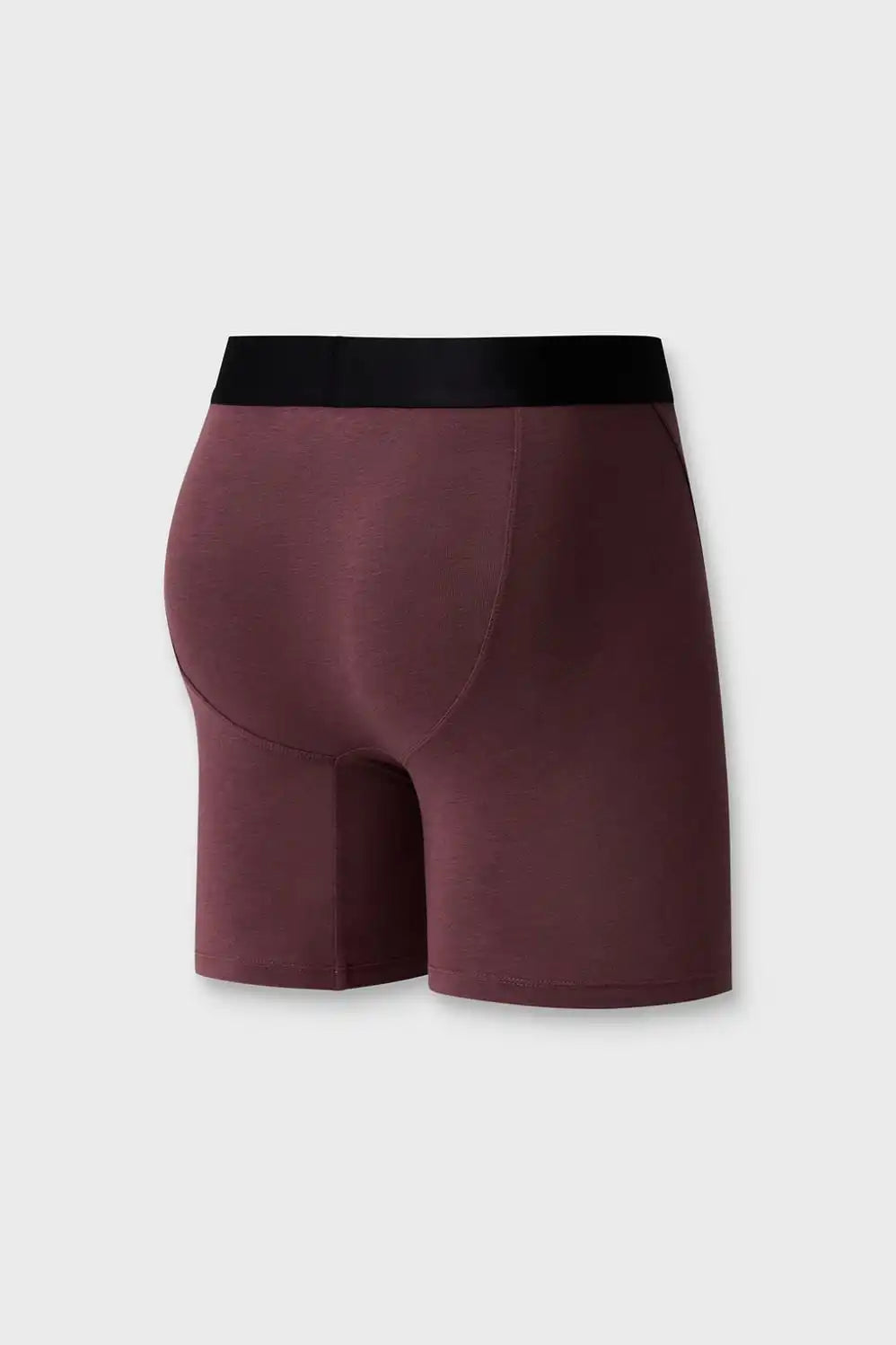 The 24-7 Boxer Brief