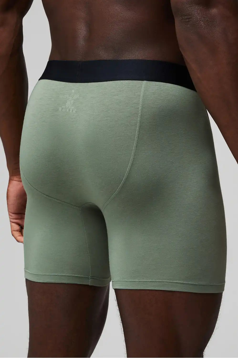 The 24-7 Boxer Brief