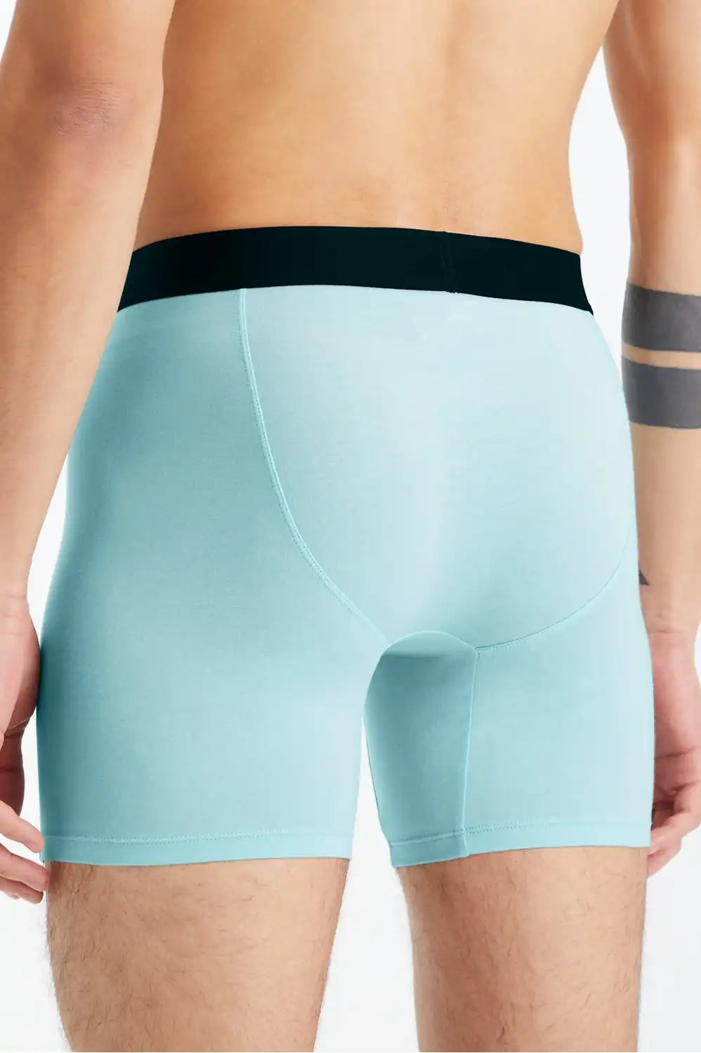 The 24-7 Boxer Brief