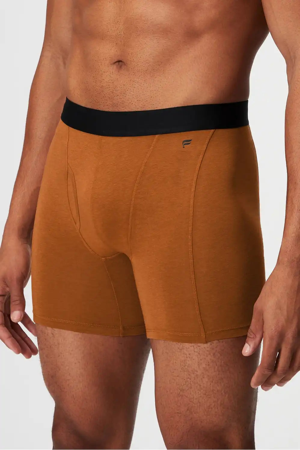 The 24-7 Boxer Brief