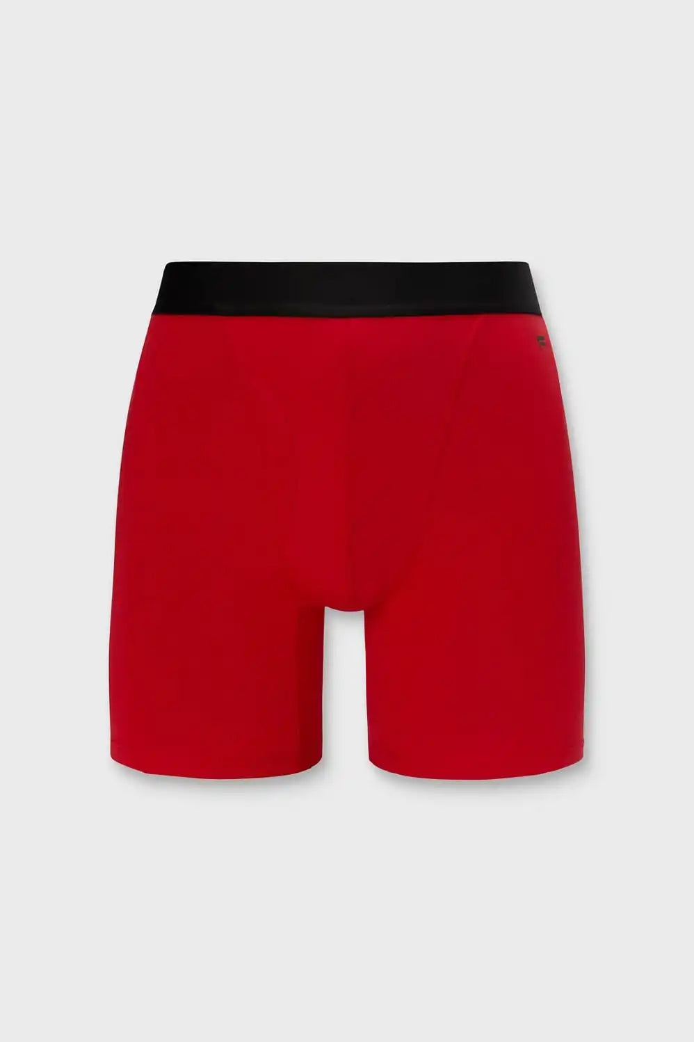 The 24-7 Boxer Brief