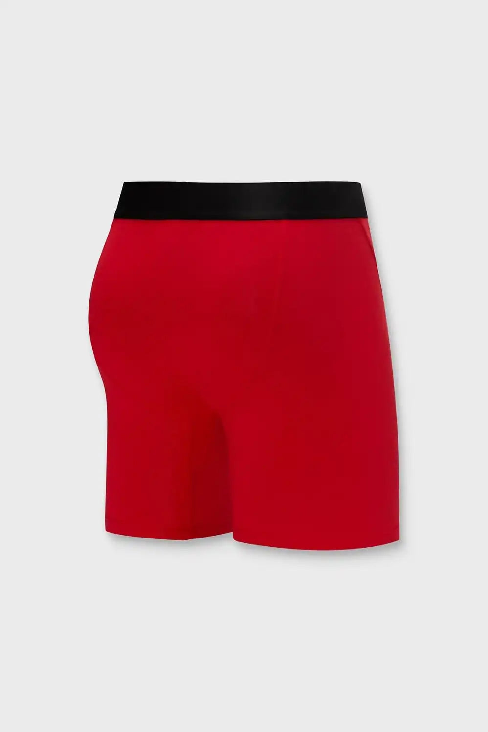 The 24-7 Boxer Brief