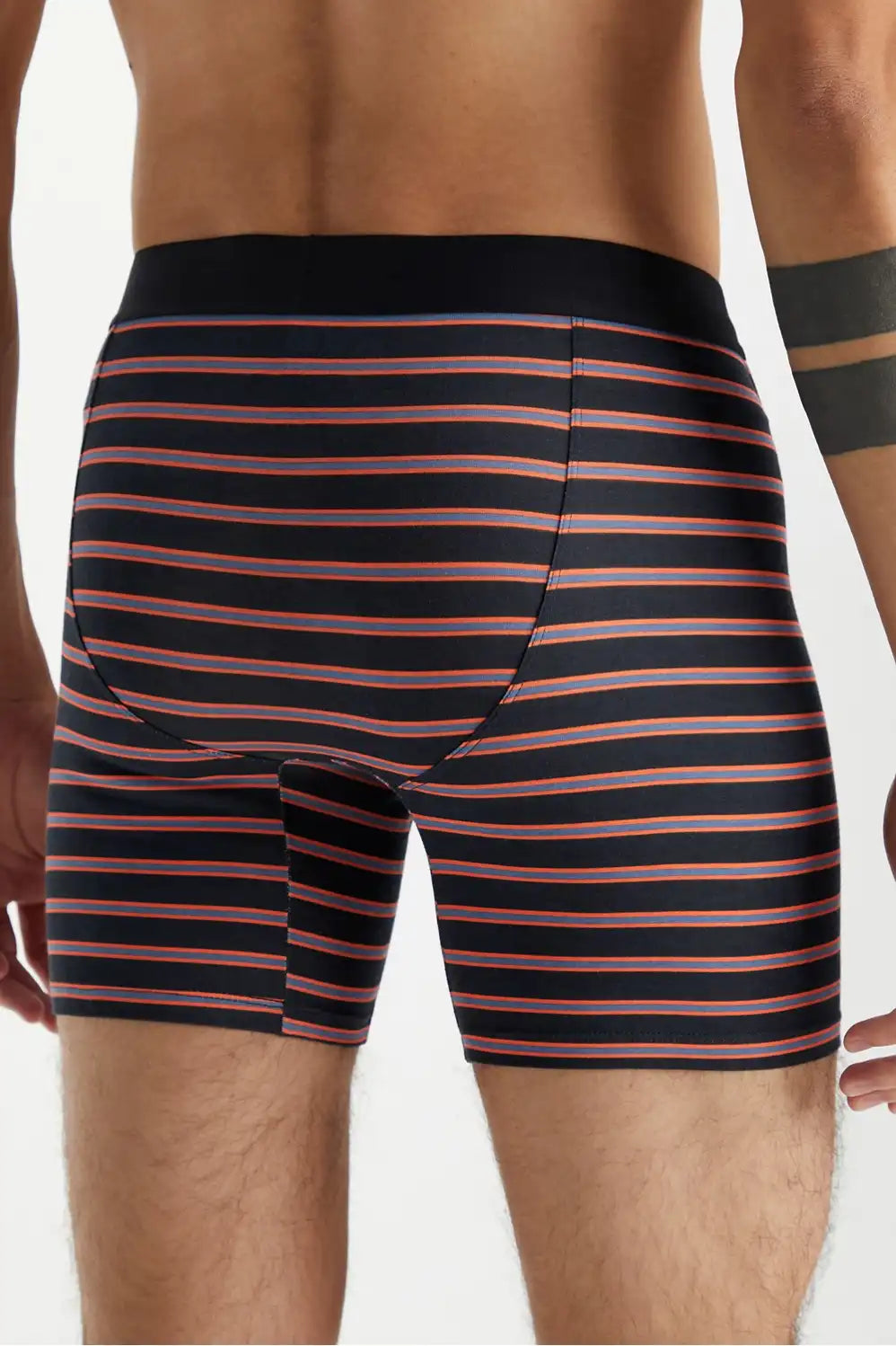 The 24-7 Boxer Brief
