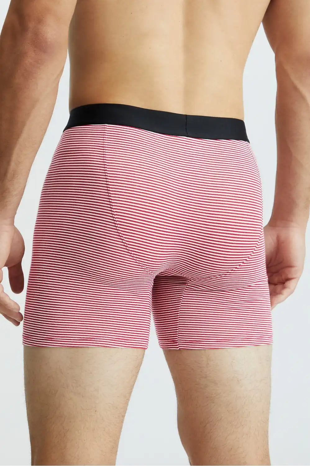 The 24-7 Boxer Brief
