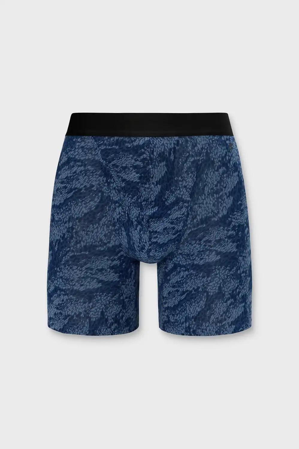 The 24-7 Boxer Brief