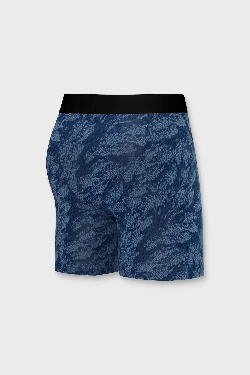 The 24-7 Boxer Brief