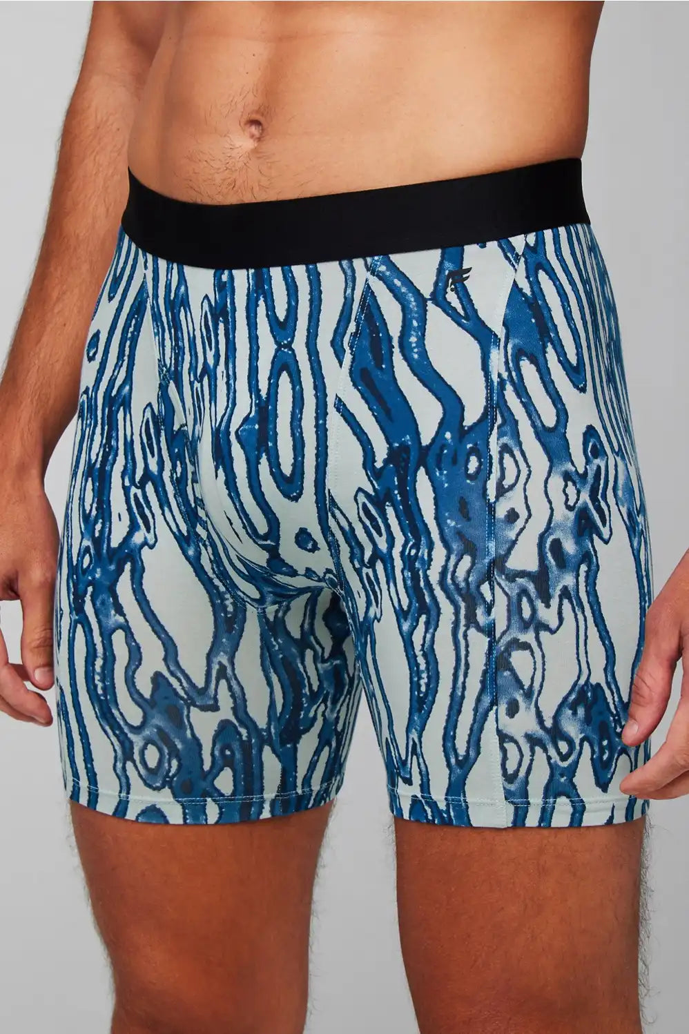 The 24-7 Boxer Brief