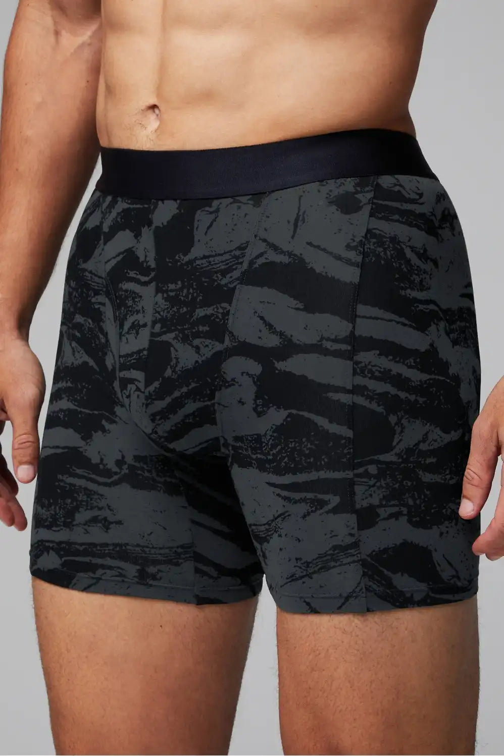 The 24-7 Boxer Brief