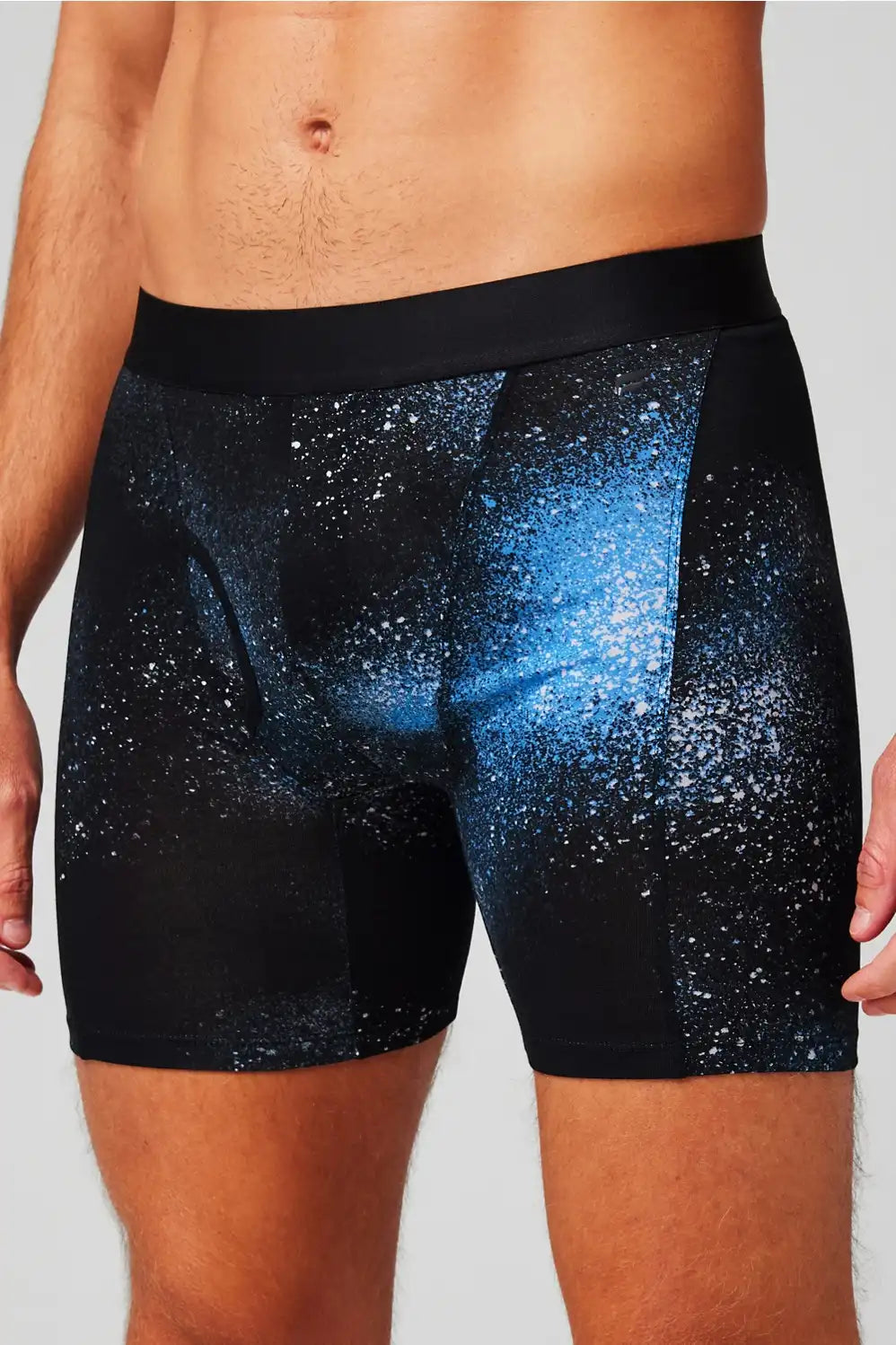 The 24-7 Boxer Brief