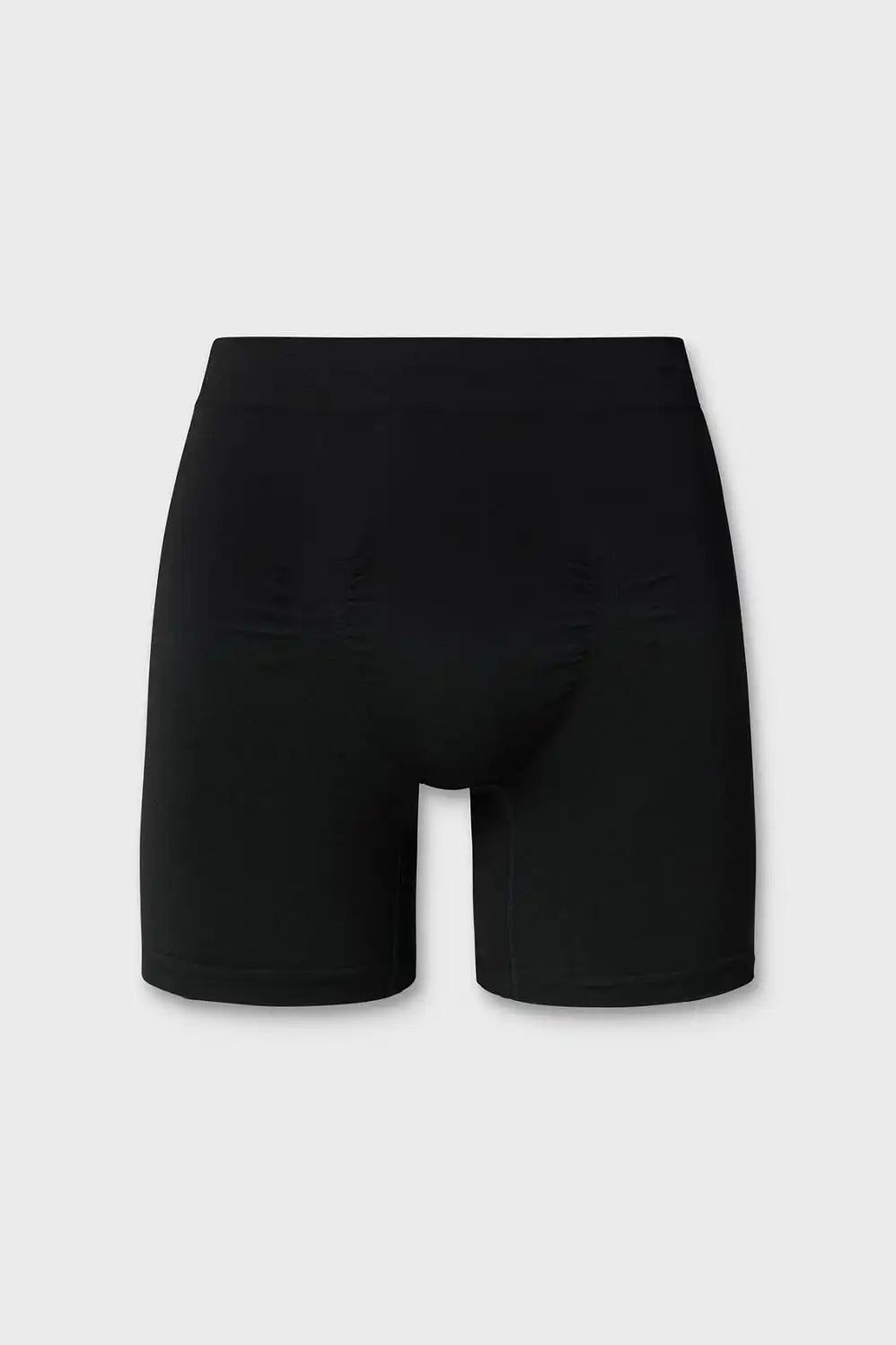 The Training Day Boxer Brief
