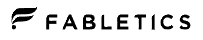 fableticsdaily.it.com